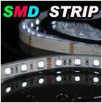 LED Strip