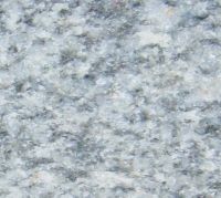 Blue Granite Blocks