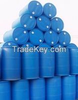 Imidazoline corrosion inhibitor