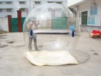 hot sales Water Walking Ball, inflatable water ball