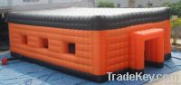 Inflatable Tent/Inflatable toys