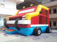 Inflatable Funcity/inflatable games
