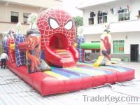Inflatable manufacturers