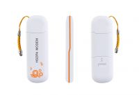 wireless 3g usb modem/network card