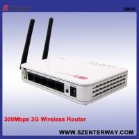 https://www.tradekey.com/product_view/300mbps-3g-Wireless-Router-1846596.html