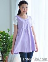 Yichao anti-radiation maternity wear