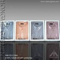 Woven shirts, woven shirt manufacturers, woven shirt suppliers