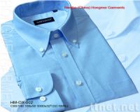 Men's Oxford Shirts, Oxford Button Down Shirts, Oxford business shirts