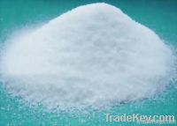 Citric Acid Anhydrous/Monohydrate