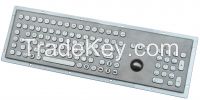 https://es.tradekey.com/product_view/107-Keys-Stainless-Steel-Keyboard-With-Trackball-x-bp107b-s--1830405.html