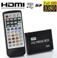 https://fr.tradekey.com/product_view/1080p-Full-Hd-Mini-Multi-media-Player-For-Tv-Supporting-Usb-Sd-Card-And-Hdd-Hdmi-Output-5707792.html