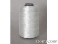 100% polyester, nylon, pp netting twine