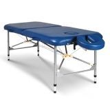 https://jp.tradekey.com/product_view/Acrofine-Folding-Aluminium-Massage-Table-5632930.html