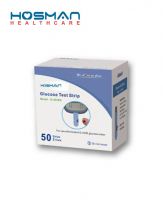 https://es.tradekey.com/product_view/Blood-Glucose-Meter-Test-Strips-5802150.html