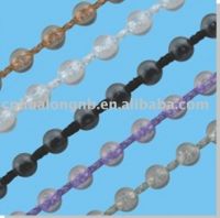 https://fr.tradekey.com/product_view/7-11mm-Clear-Roller-Blind-Ball-Chain-Roller-Blind-Accessories-1638620.html