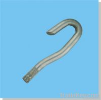 https://es.tradekey.com/product_view/Awning-Crank-Handle-Iron-Rocker-Head-Track-For-Awning-crank-Handle-1642242.html