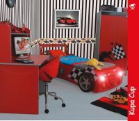 children room furniture