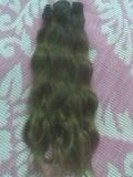 Indian Remy Hair