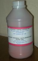 copper powder