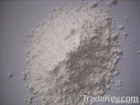 Titanium Dioxide powder