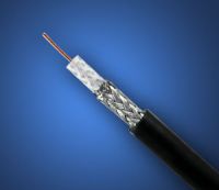 COAXIAL CABLE RG-59