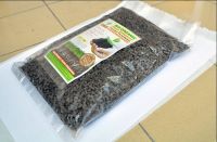 TKJ Bio-Organic Fertiliser