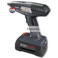 https://jp.tradekey.com/product_view/Cordless-Hot-Air-Gun-Steinel-Germany-Bhg-360-Li-ion-1639414.html