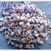 sales  Barite, barite powder