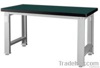 Heavy Duty Workbench