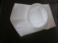 PP Liquid filter bag