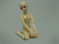 https://jp.tradekey.com/product_view/1-4bjd-Doll-1640114.html