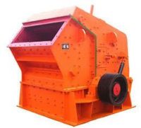 impact crusher