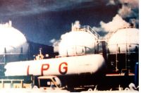                                                                                                                  ,                                                                                                                                           , Liquified Petroleum Gas