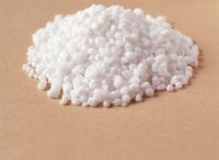                                                                                                  ,                                                                                                   ,                                                                                                     ,Sulphur Fertilizer