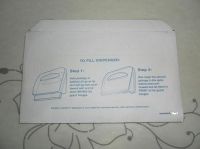 https://www.tradekey.com/product_view/1-2-Fold-Toilet-Seat-Cover-Paper-1640072.html