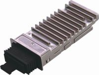 X2 optical fiberTransceiver module