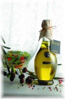 Extra Virgin Olive Oil,extra virgin olives oil importers,extra virgin olives oil buyers,extra virgin olives oil importer,buy olives oil,olives oil buyer,import olives oil