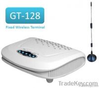 3G Fixed Wireless Terminal 900/1800 1900/850