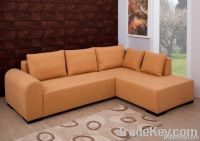 BRAVO CORNER SOFA