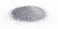 Medium Carbon Ferro Manganese, Ferro Silicon 45%, Ferro Chrome
