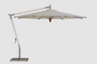 PENDULLUM UMBRELLA