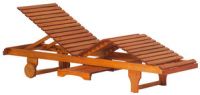 SUNLOUNGERS