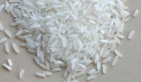 Thai Long Grain White, Parboiled, Hom-Mali, Fragrant Rice Thailand Origin
