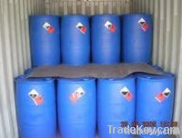 Acetic Anhydride Technical Grade