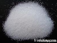 Sulfamic Acid