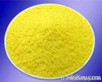 Ferric Sulfate