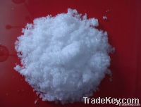 Disodium Phosphate (Food Grade)