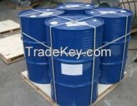 butyl glycol ether