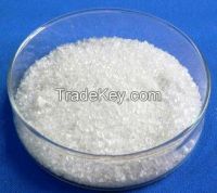 POTASSIUM NITRATE