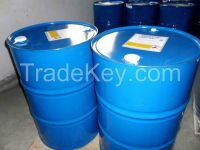 Chlorinated Paraffin White Mineral Oil